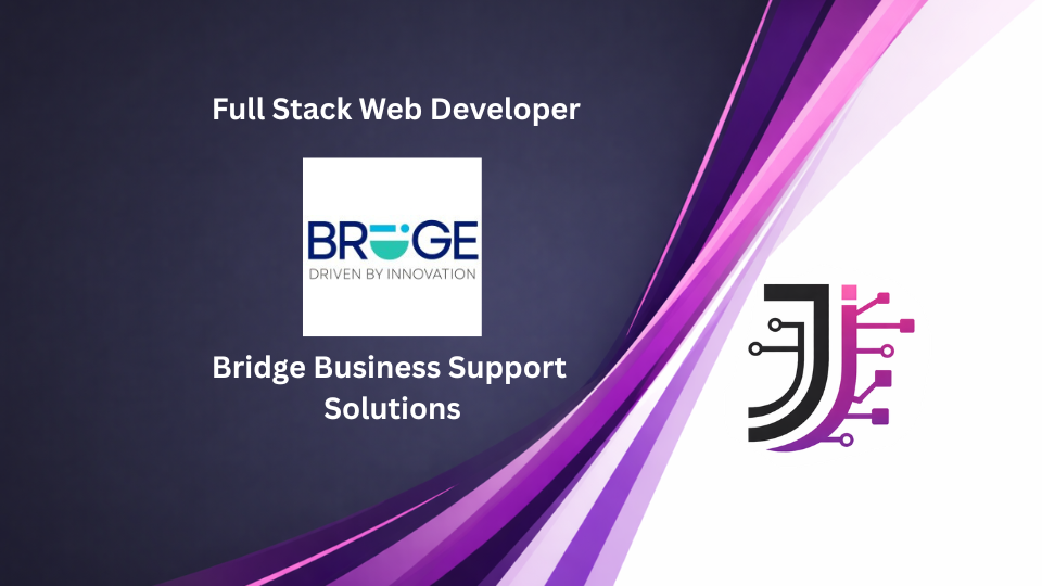 Senior Quality Engineer