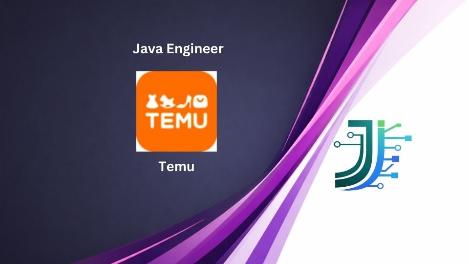 jobelementor-postlogo (1)