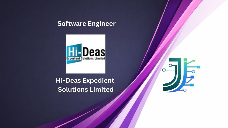 Remote Software Engineer Job for U.S. Projects