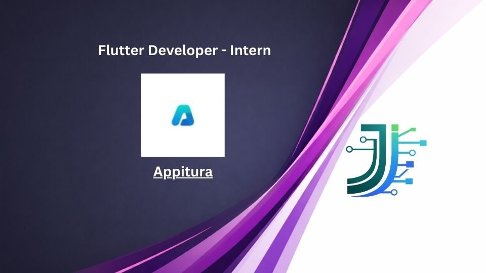 jobelementor-postlogo