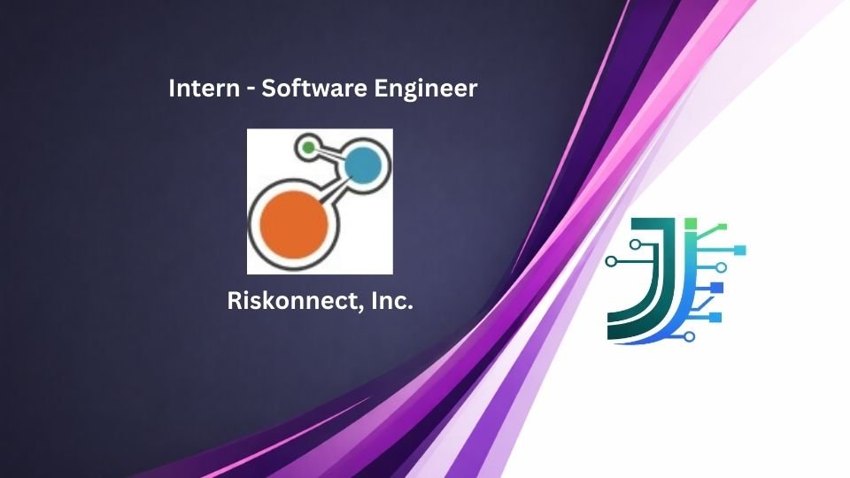 jobelementor-postlogo