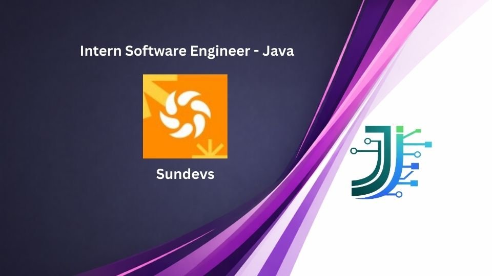 jobelementor-postlogo